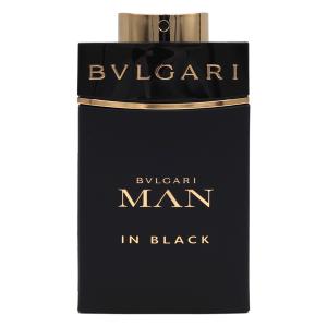 BVLGARI（ブルガリ） 3月決算セール マン イン ブラック 60ml EP/SP