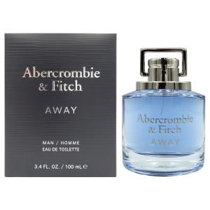Abercrombie&Fitch（アバクロンビー&フィッチ） 並行輸入品 フィアース