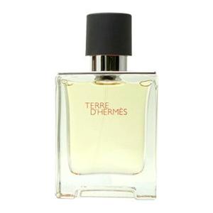 HERMES（エルメス） 【並行輸入品】エルメス テール ドゥ オー