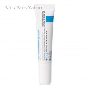 LA ROCHE POSAY（ラロッシュポゼ） シカプラスト リペアクリーム B5+