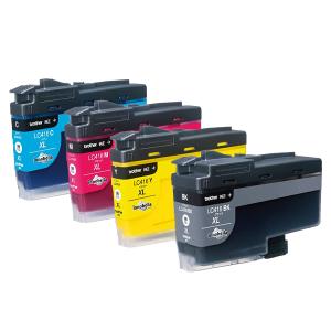 ブラザー工業 ブラザー 純正 トナーカートリッジ TN71JXL 超・大容量