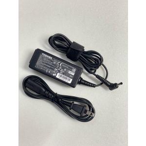 ☆純正新品☆東芝 Dynabook V62/FL V62/B V62/D VZ42/B V42/B AC