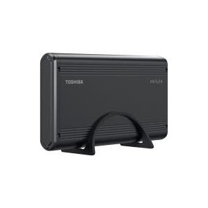 THD-400V3 東芝 TOSHIBA 外付けHDD : サカイ卸売センター - 通販