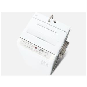 Panasonic（パナソニック） NA-F7PB5-W Panasonic 全自動洗濯機 洗濯