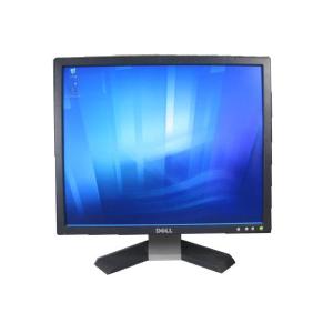 エプソン（EPSON） 中古 EPSON LD18Wシリーズ 18.5インチ ワイド 液晶