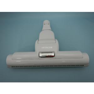 日立（HITACHI） HITACHI-日立掃除機ヘッド(吸い込み口)D-AP47(CV