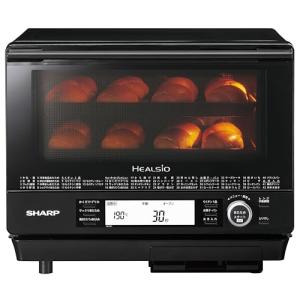 pinus-copia_pi9e10df51df