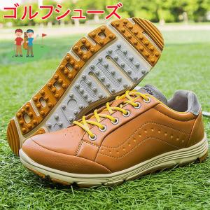 2026年3月】ゴルフシューズのおすすめ人気ランキング - Yahoo!ショッピング