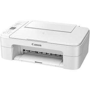 プリンター 本体 キャノン 家庭用 複合機 canon インクジェット 年賀状