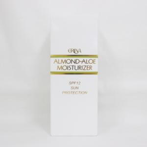 ERINA（エリナ） エリナ化粧品 フェーシャル スクラブ クリーム M 120g