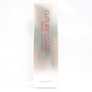 SOIGNE FIERTE（ソワーニュ フィエルテ） ソワーニュ フィエルテ