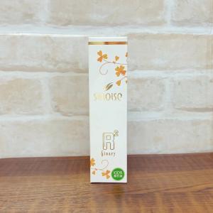 Sinary（シナリー） シノワーズ A1 100g (高保湿石鹸) 化粧品