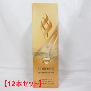 日本ベスト ラクトミニオンプレミアム 90ml (清涼飲料水) 乳酸菌生産