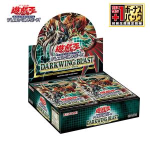 コナミデジタルエンタテインメント 遊戯王OCG デュエルモンスターズ