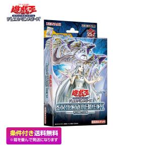 ストラクチャーデッキ オーバーレイ・ユニバース 遊戯王OCG デュエル
