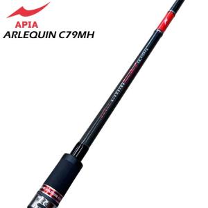 APIA アピア フージンゼータFoojin'Z ハイローラーHIGH ROLLER 103ML