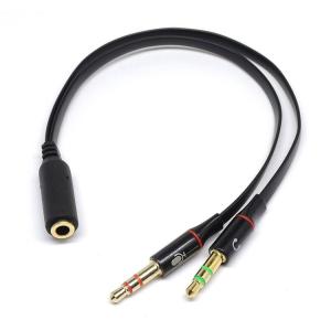 キャノン 純正品 CRG-335 トナー カートリッジ CANON 4本セット 未開封