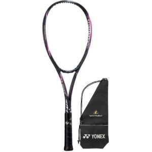 YONEX（ヨネックス） 【国内正規品】【在庫限り】【ガット代無料