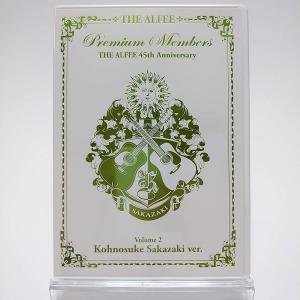 廃盤 THE ALFEE DVD AUBE 2008 RENAISSANCE Live at BUDOKAN Dec.24