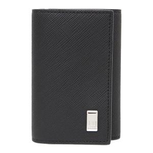 dunhill（ダンヒル） タブレットPCケース メンズ マルチケース