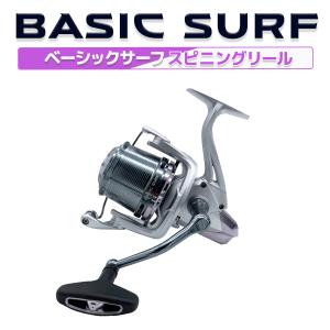 シマノ（SHIMANO） スピニングリール 1050 1060 1080 1100 1120 送料