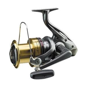 DAIWA（ダイワ） 【取り寄せ商品】 16'キャタリナ(3500H)(2016年モデル