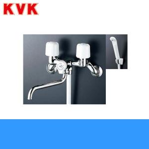 INAX（イナックス） NSK-401C リクシル LIXIL/INAX エスタ ミドル