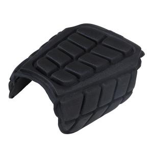 ハヤブサ GSX1300R Z900RS XL883N CB400 GPZ900R オートバイ