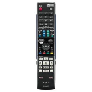 REGZA（レグザ） 【追跡付きメール便送料無料】東芝 32S5 純正テレビ