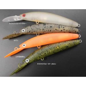 Naburaya（なぶら家） なぶら屋naburaya なぶクラS : ウインズヤフー店