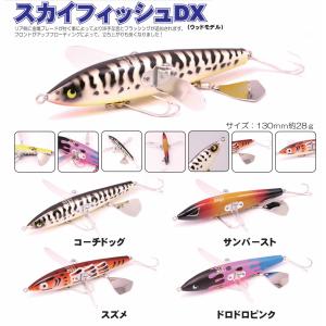 FROG PRODUCTS（フロッグプロダクツ） オリジナルガンディーニ