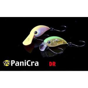 Rodio Craft（ロデオクラフト） ティモン ロデオクラフトVer. ちび