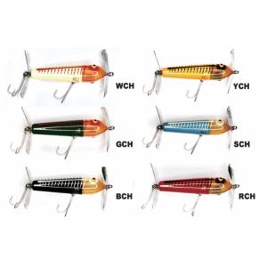 クワイエットファンク（quiet funk） デカダンストーイベンティ