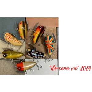 クワイエットファンク（quiet funk） ジョイントドラゴニアヴィー