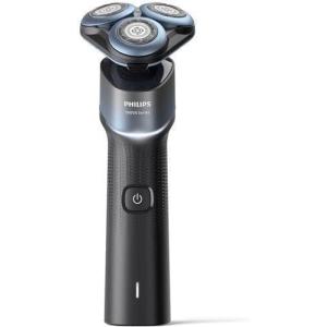 ラムダッシュ パナソニック メンズシェーバー リニア 5枚刃 黒 ES