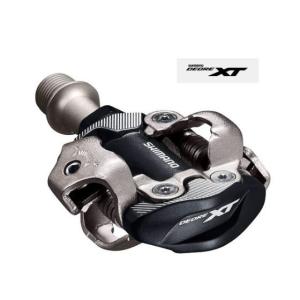 シマノ（SHIMANO） ビンディングペダル ULTEGRA （アルテグラ） PD