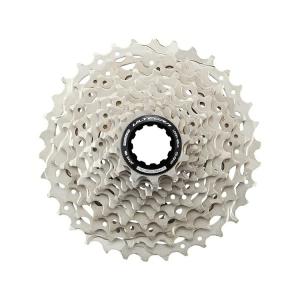 シマノ（SHIMANO） CS-R8000 カセットスプロケット 11S 11-30T 11-32T