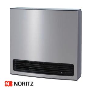 ノーリツ（NORITZ） （2023年製）ノーリツ GFH-4007D (BZ) ブロンズ