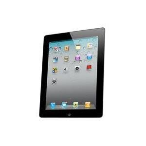 iPad 数量限定 Apple 第4世代 Wi-Fiモデル 16GB A1458 9.7インチ