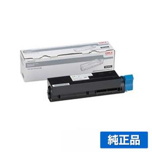 COREFIDO 沖データ OKI TNR-M4G1トナーカートリッジ ブラック小容量