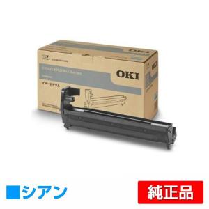 COREFIDO 沖データ OKI TC-C3BK1トナーカートリッジ 黒/ブラック 純正