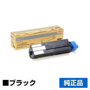 COREFIDO 沖データ OKI TNR-M4G2トナーカートリッジ ブラック大容量