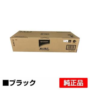 キヤノン（Canon） トナーカートリッジ077/CRG077 純正 大容量