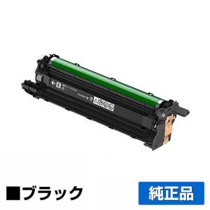 SHARP（シャープ） SHARP MX-36JTトナーカートリッジ/MX36JTBA
