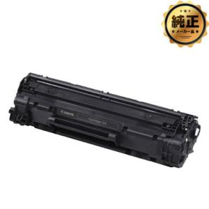 OKI イメージドラム（シアン) DR-C4BC 純正 : トナー246 Yahoo