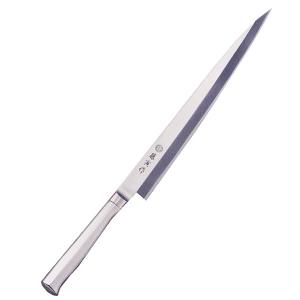 藤次郎 FU-633 藤寅作小出刃 105mm : TOOLS ONLINE SHOP ヤフー店