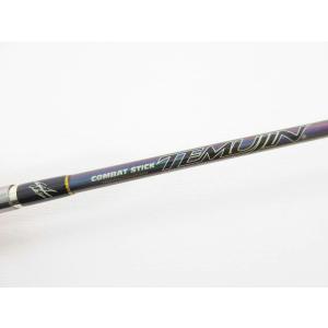 エバーグリーン テムジン イレイザー TMJS-60ML 改造 ジャンク品 1