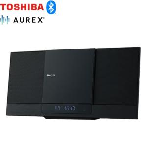 Panasonic（パナソニック） SC-HC320-K(SCHC320K) コンパクトステレオ