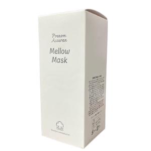 リニューアル限定版) アシュラン フォーミーウォッシュ 380ml