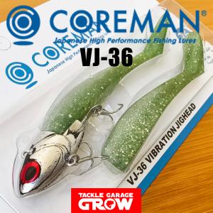 2026年3月】コアマン ルアーのおすすめ人気ランキング - Yahoo